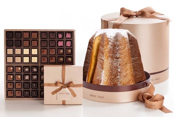 armani-dolci-natale-2016 armani-dolci-natale-2016
