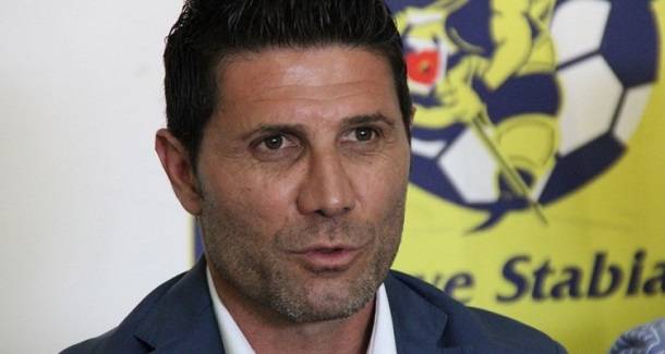 recupero-matera-juve-stabia-finisce-pari recupero matera juve stabia finisce pari