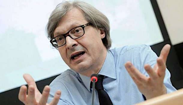 vittorio-sgarbi-i-tesori-nascosti vittorio-sgarbi-i-tesori-nascosti