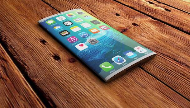 iPhone-8-anniversario iPhone-8-anniversario
