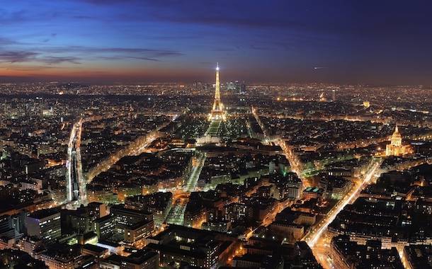 parigi_di_notte_ville lumiere parigi_di_notte_ville lumiere