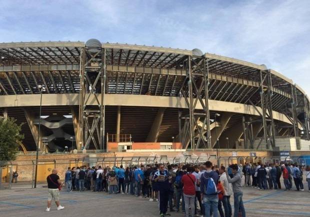 tagliandi real madrid polverizzati subito tagliandi real madrid polverizzati subito
