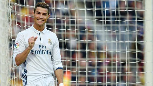 Cristiano Ronaldo fa tremare il Napoli? cristiano ronaldo fa tremare il Napoli?