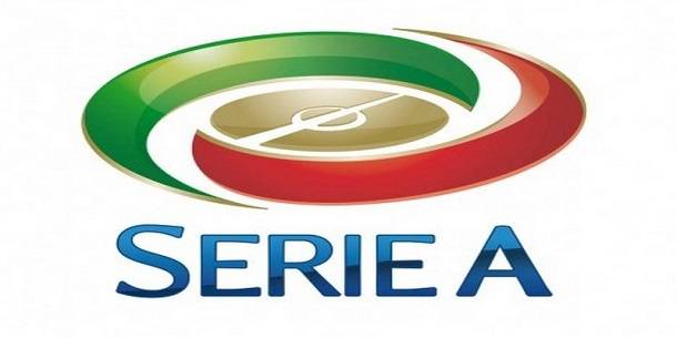 Massimo campionato, 12 squadre senza obiettivi Massimo campionato, 12 squadre senza obiettivi