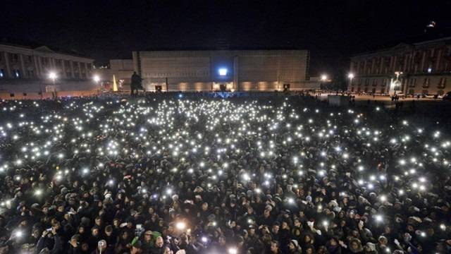 Pino Daniele, secondo annivaersario dalla scomparsa pino daniele, secondo anniversario della scomparsa