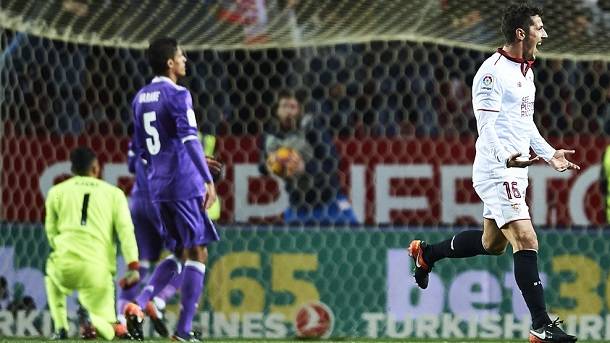 Ronaldo e soci tornano sulla terra Ronaldo e soci tornano sulla terra