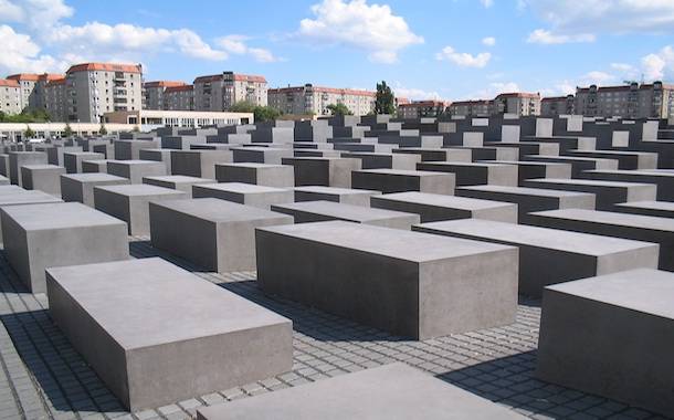 YOLOCAUST Il-Memoriale-dellOlocausto-di-Belrino YOLOCAUST Il-Memoriale-dellOlocausto-di-Belrino il giorno della memoria