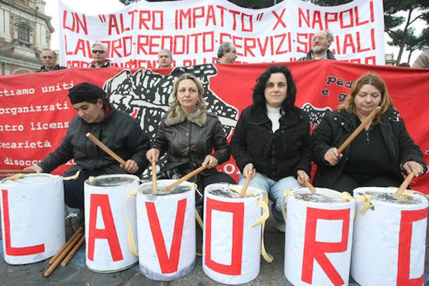 disoccupazione giovanile in italia disoccupazione giovanile in italia