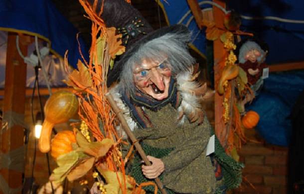 la befana vien di notte con le scarpe...... la befana vien di notte con le scarpe......