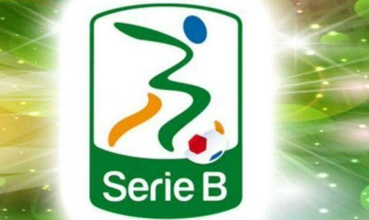 serie-b serie-b