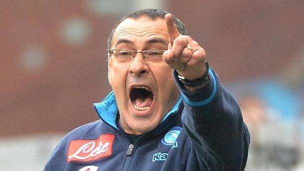 Spazio alle seconde linee, stasera a Fuorigrotta Spazio alle seconde linee, stasera a Fuorigrotta