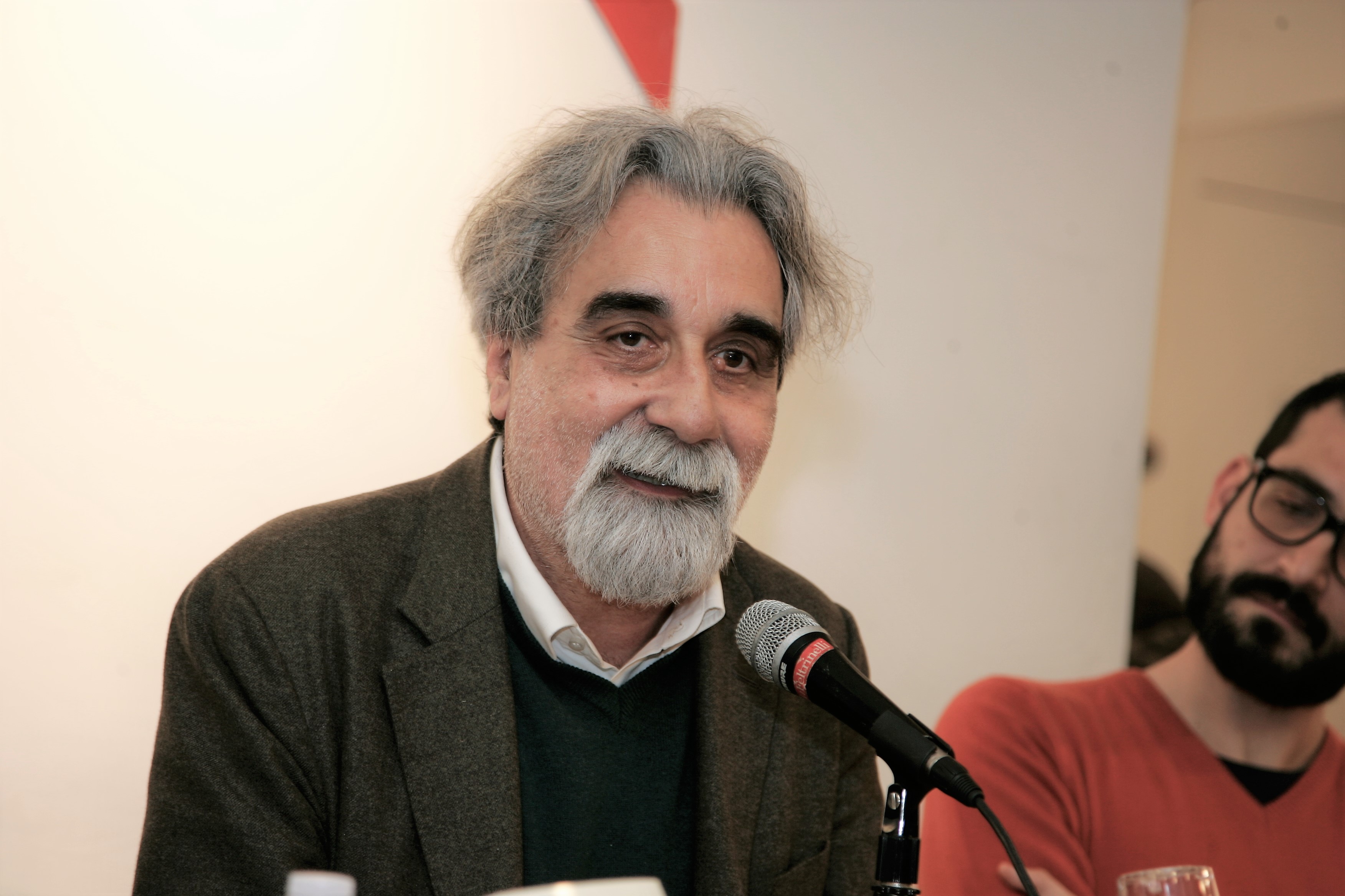 Peppe_Vessicchio