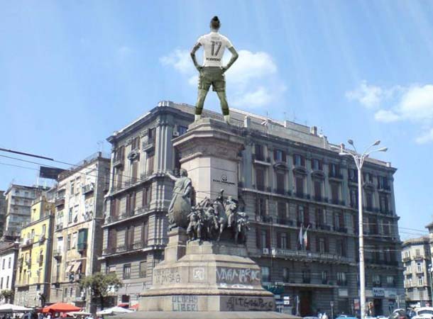 slovacco slovacco