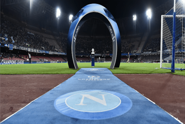 napoli-sulla-stampa-nazionale- napoli-sulla-stampa-nazionale-