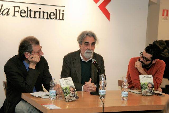 peppe_vessicchio