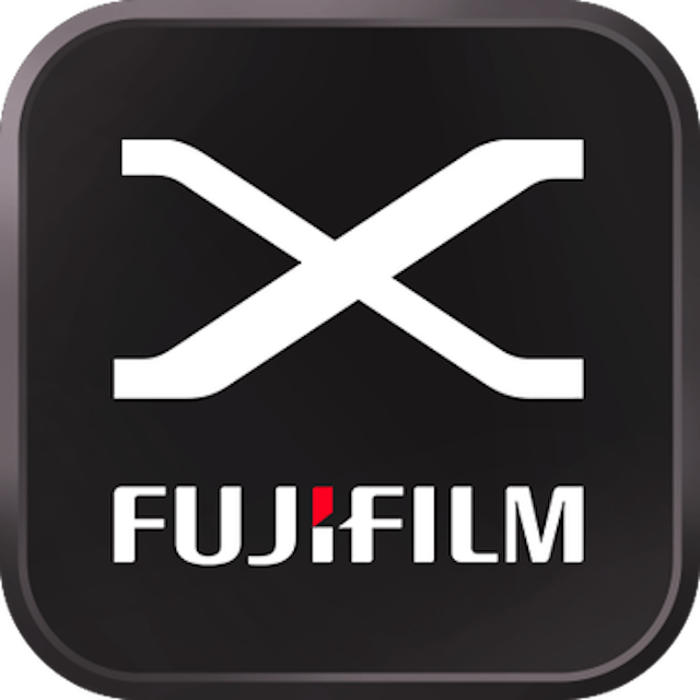 FUJIFILM FUJIFILM