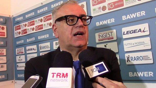 Ponticiello, I successi napoletani del basket e del calcio non sono miracoli ma grande lavoro Ponticiello, I successi napoletani del basket e del calcio non sono miracoli ma grande lavoro