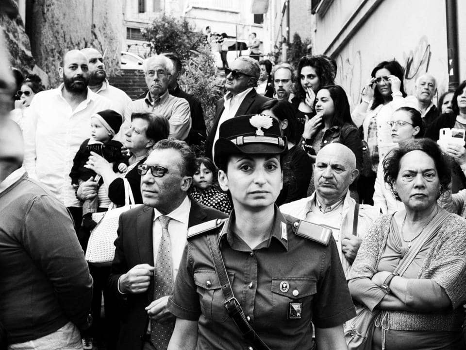 Sony-Award-2017-national-award-italy-ardica