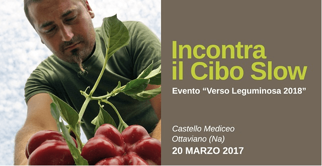 incontra slow food incontra slow food