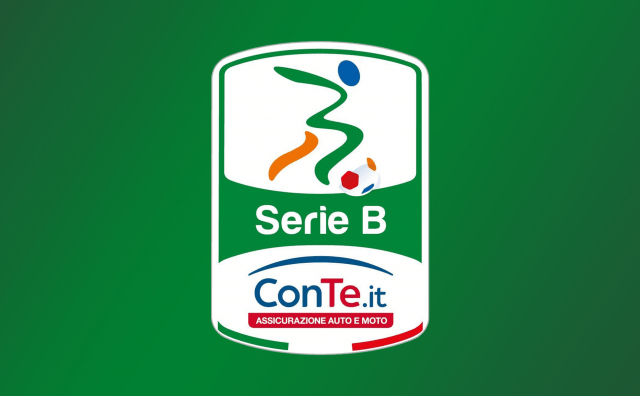 squadre campane squadre campane cercano il riscatto