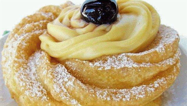zeppole-di-san-giuseppe zeppole-di-san-giuseppe