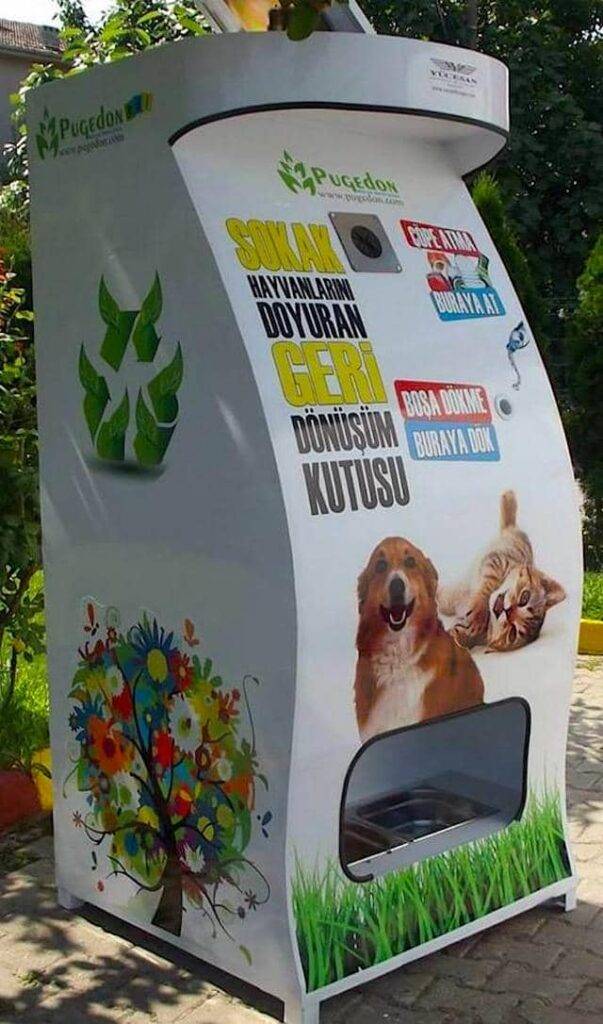 Pugedon