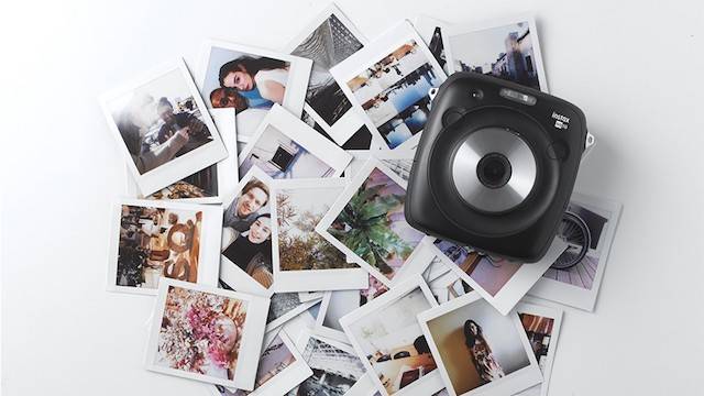 SQ10-fujifilm-instax-square- SQ10-fujifilm-instax-square-