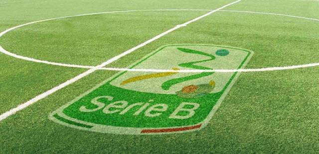 passo falso per il Benevento, Avellino e Salernitana ok Serie B. Nuovo passo falso per il Benevento, Avellino e Salernitana ok