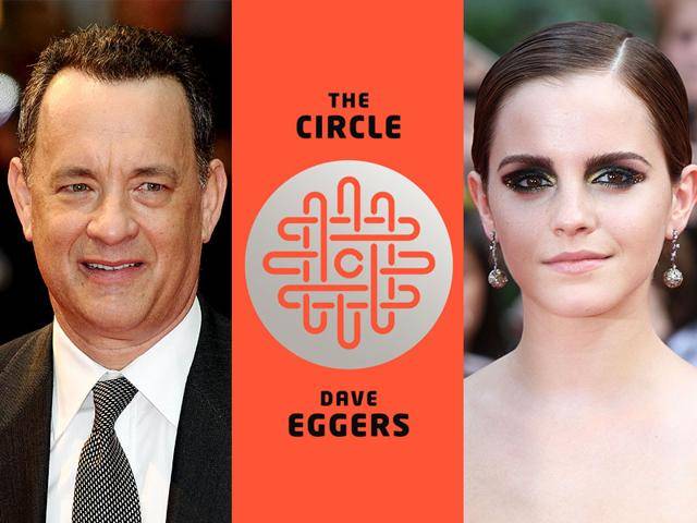 The Circle Film Aprile 2017 The Circle Film Aprile 2017