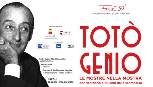 primo maggio 2017 Primo Maggio 2017