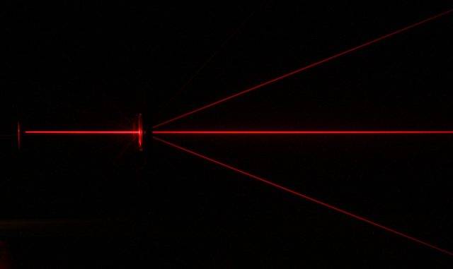 laser antifrode laser antifrode