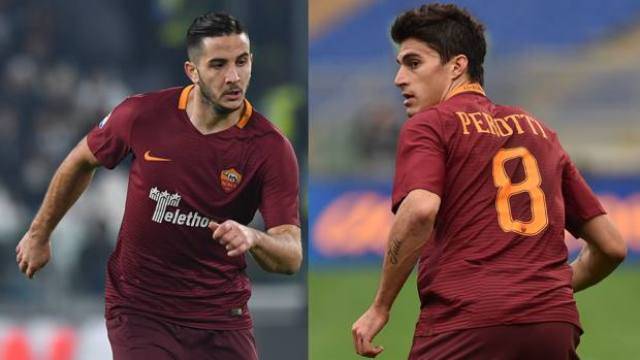 lite manolas perotti lite manolas perotti