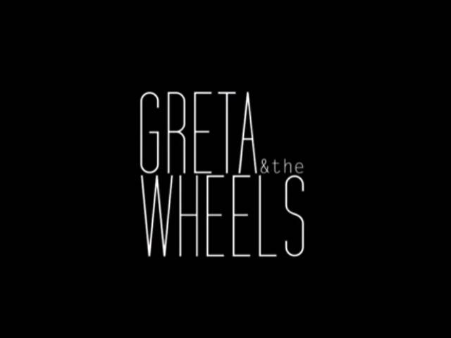 Greta & The Wheels talenti Made in Naples-1 Greta & The Wheels talenti Made in Naples-1