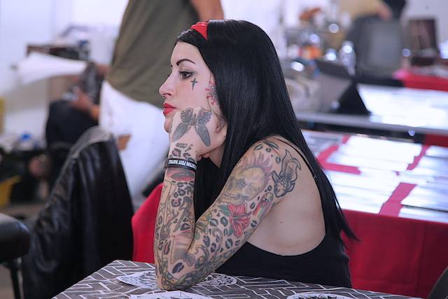 Tattoo-Fest-Napoli 2017