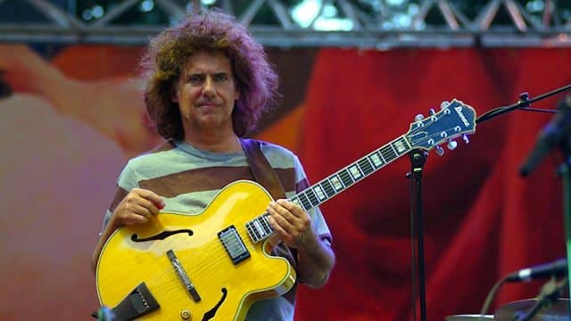 pat metheny pat metheny
