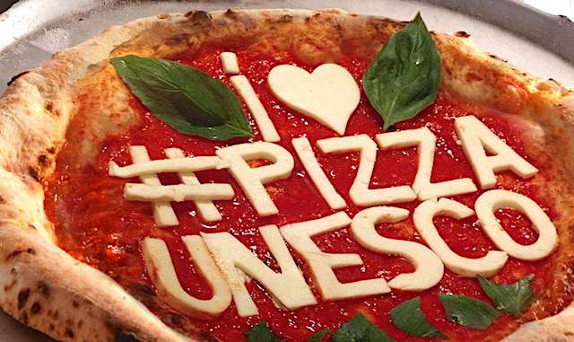pizzaiuoli napoletani unesco pizzaiuoli napoletani unesco
