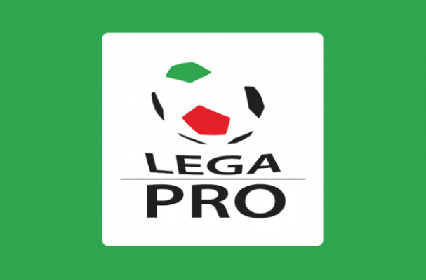 primo turno play off promozione lega pro Primo turno play off Lega Pro, le vespe passano alla seconda fase