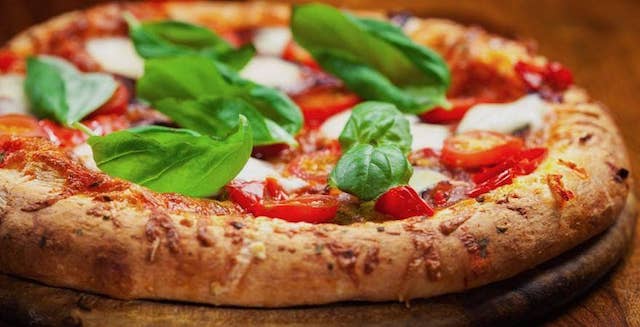tuttopizza tuttopizza