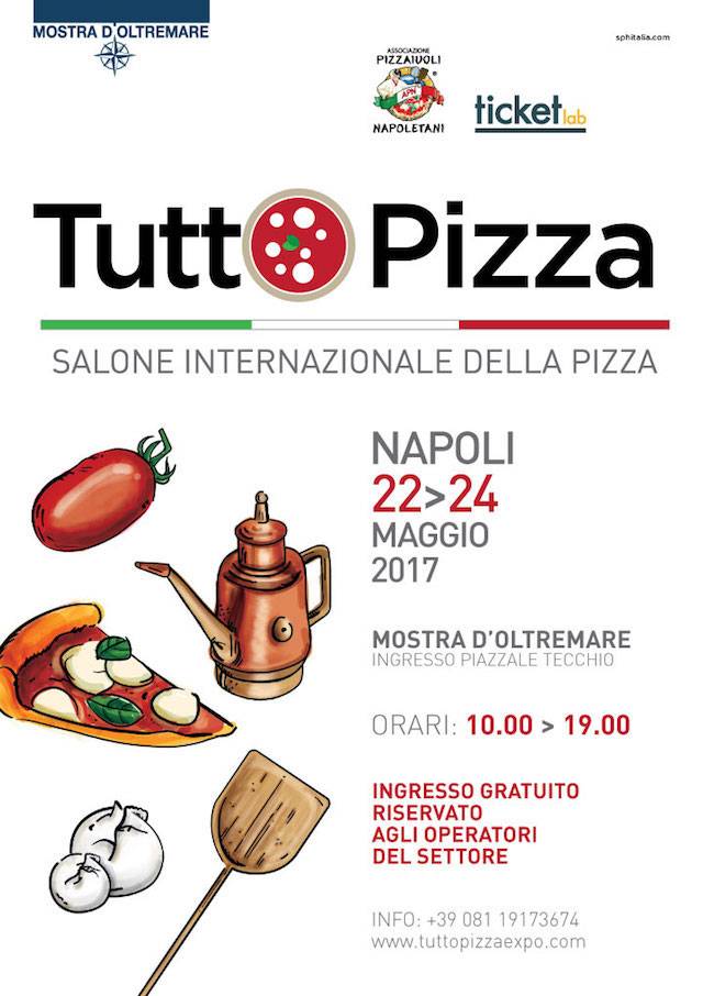 tuttopizza