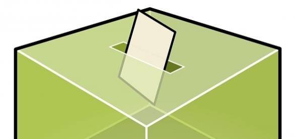 Nove milioni Nove milioni di italiani al voto per elezioni comunal