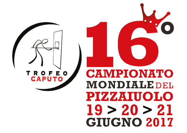 Napoli Pizza village campionato mondiale apoli Pizza village campionato mondiale