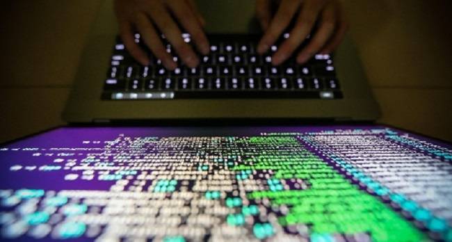 cyber attacchi Cyber attacchi, ieri, in Ucraina, Russia , Danimarca, Inghilterra, Francia e Stati Uniti