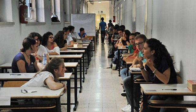 esami di stato 2017 Esami di stato: oggi terza prova scritta, c'è il quizzone
