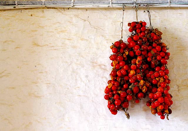 il pomodorino del piennolo il pomodorino del piennolo