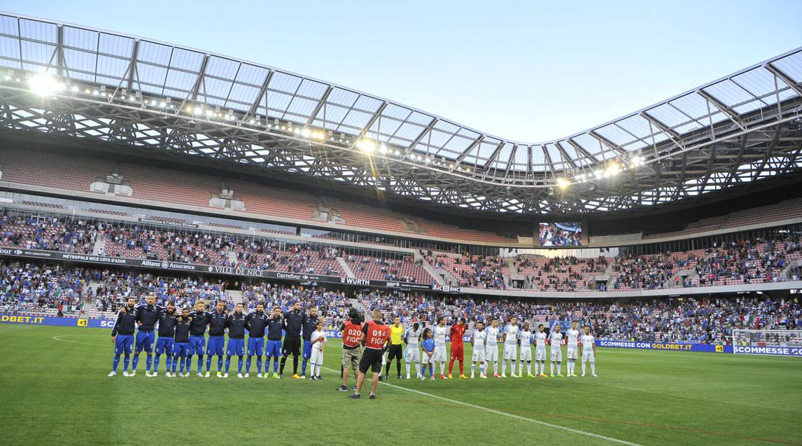 italia-di-ventura Italia di Ventura batte Uruguay 3 a 0