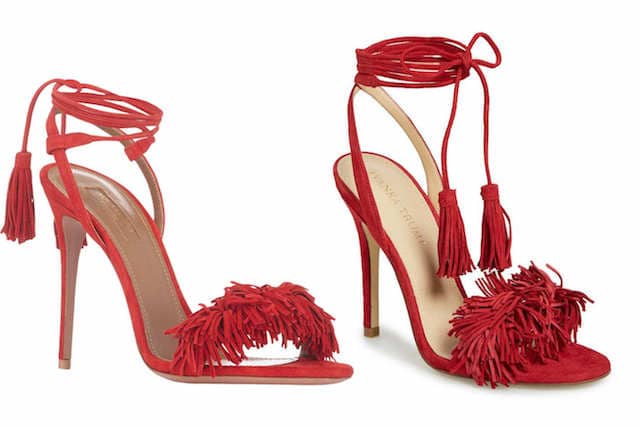 ivanka trump ivanka trump