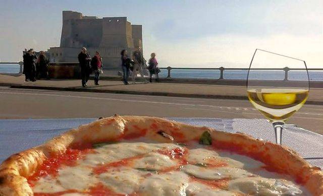 napoli-pizza-village 2017