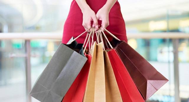 saldi estivi 2017 Saldi estivi 2017: in Campania, il primo luglio scatta la corsa all'affare