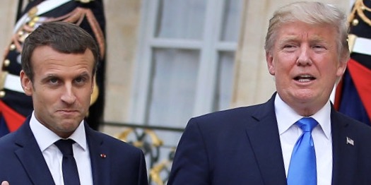 parigi parigi