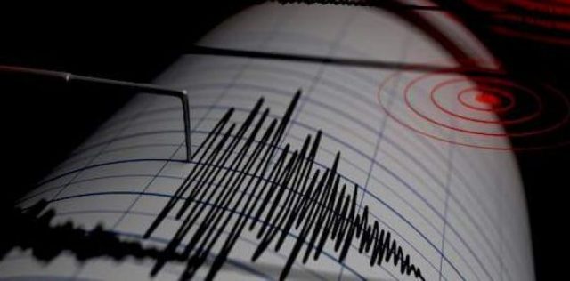 terremoto ischia salvato bimbo di 7 mesi terremoto ischia